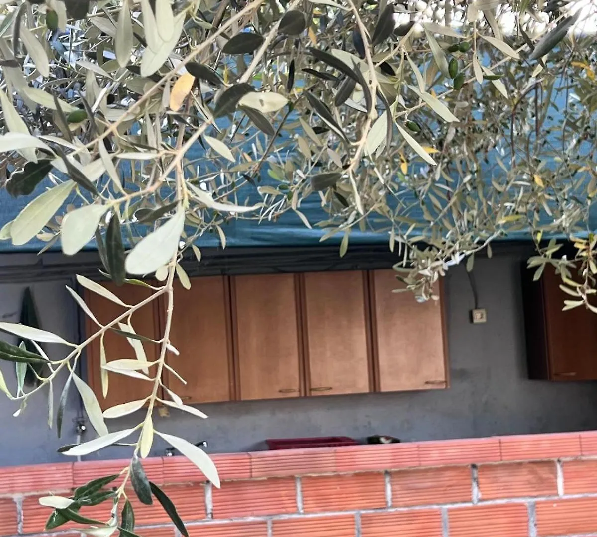 Hasarooms Durres Guest house
