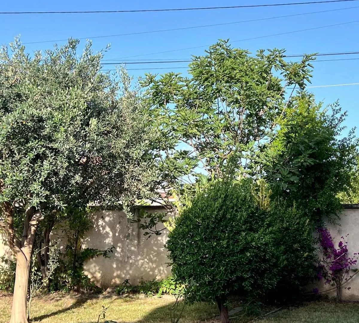 Hasarooms Durres