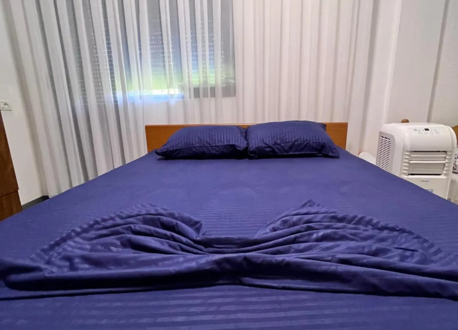 Guest house Hasarooms Durres