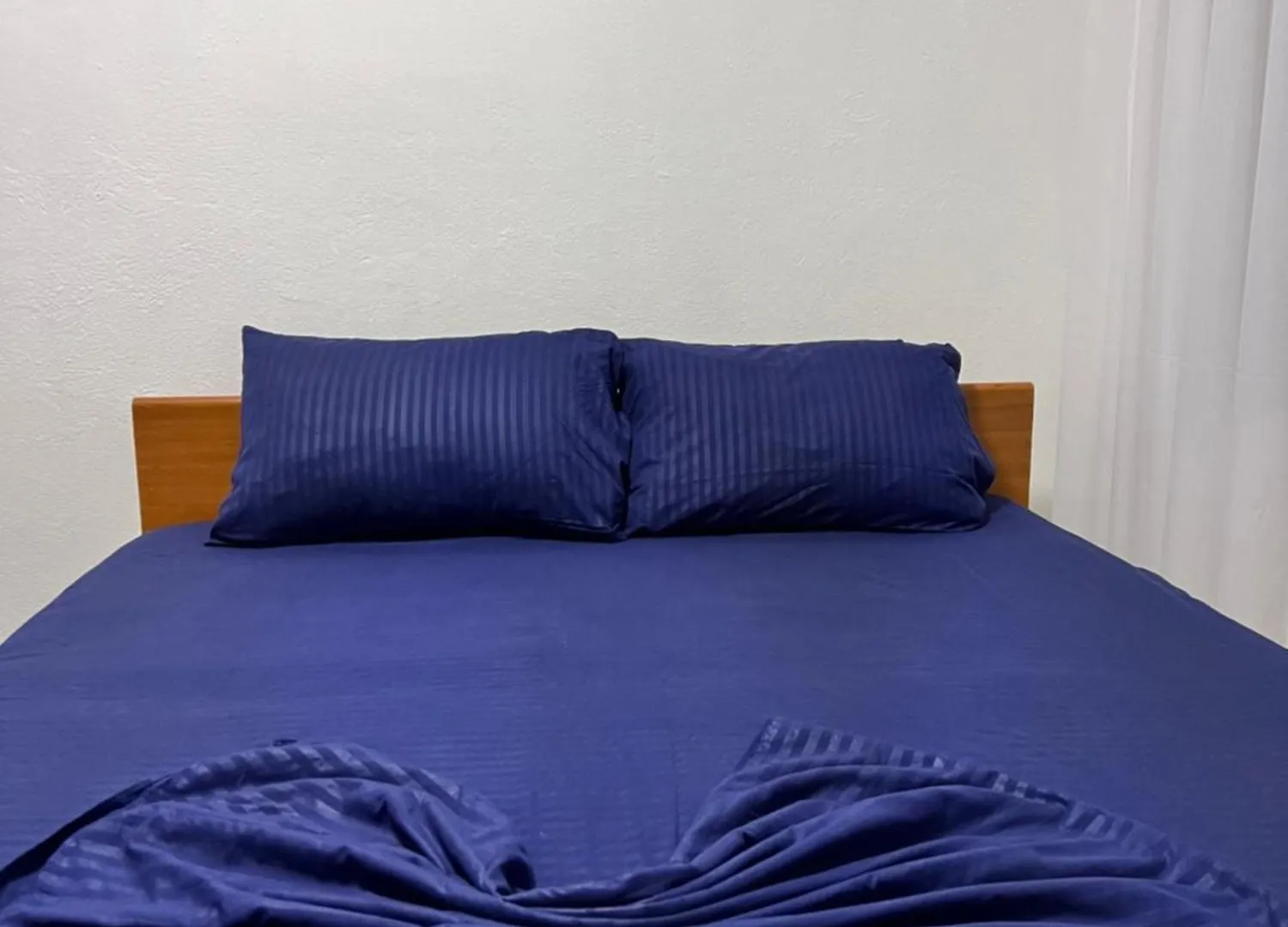 Hasarooms Durres