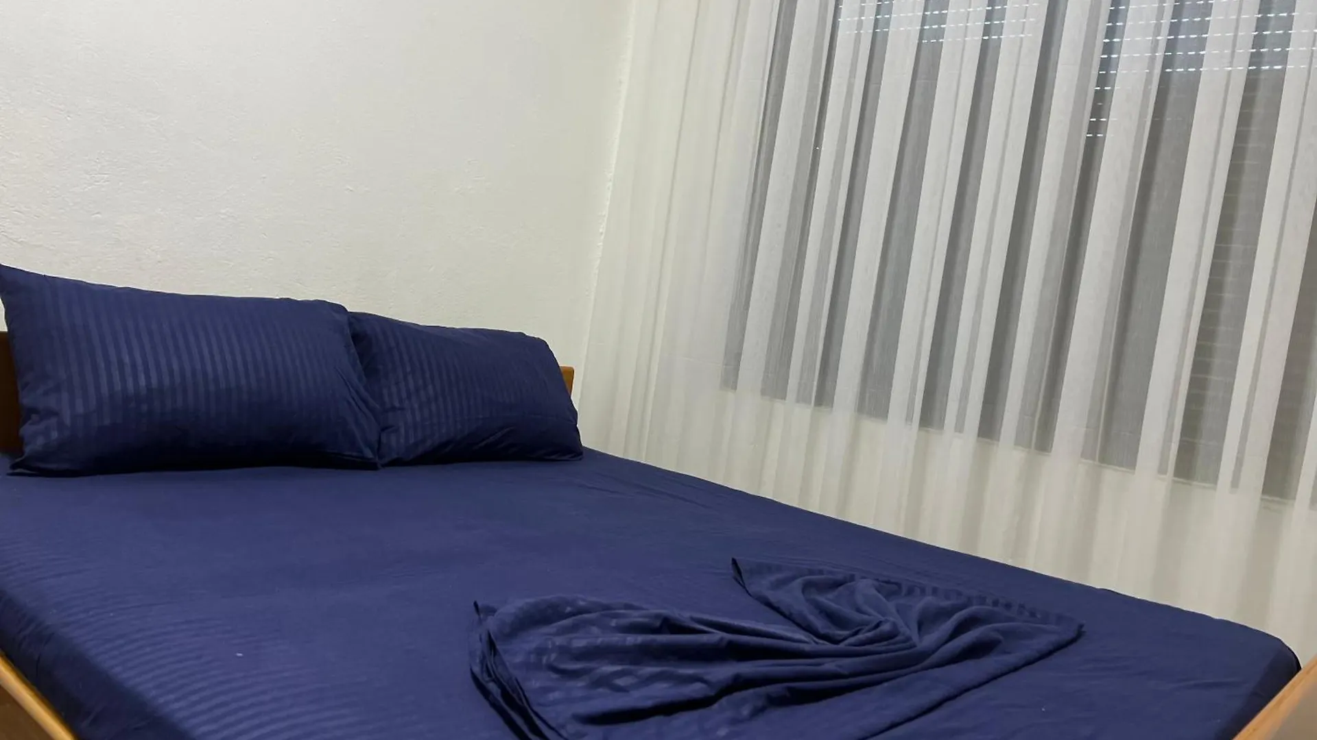Guest house Hasarooms Durres