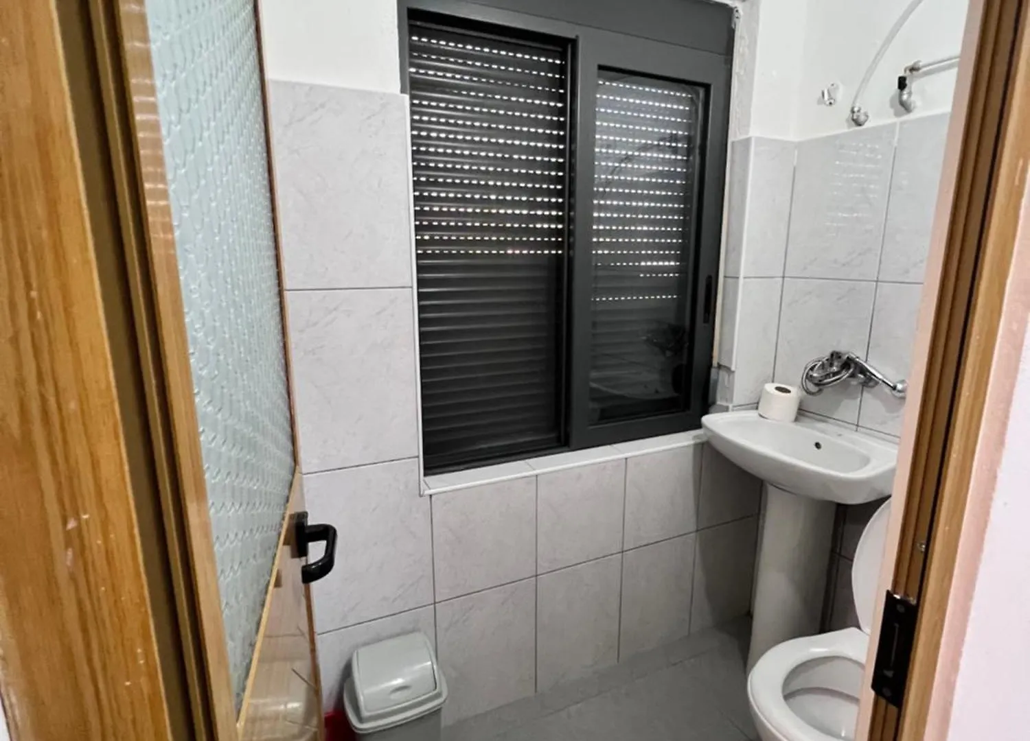 Hasarooms Durres