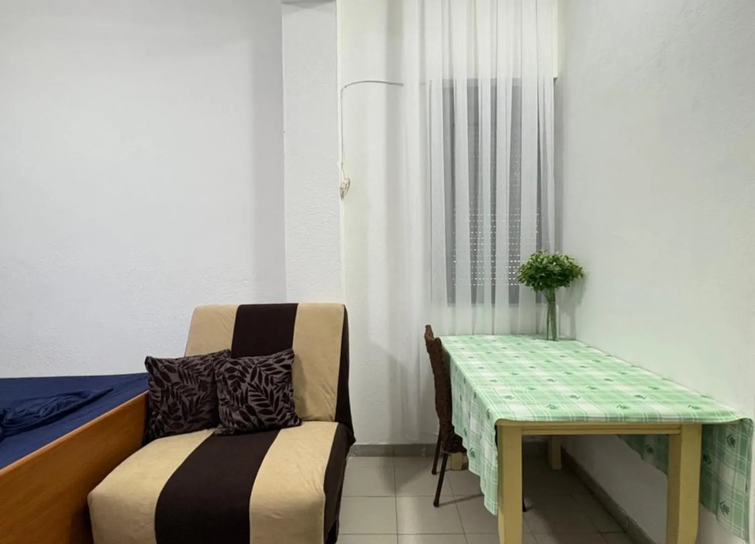 Hasarooms Durrës