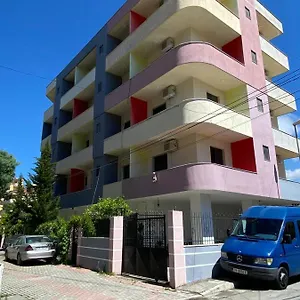 Festim Durres
