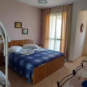 Madani Durrës