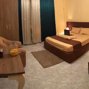 Vogli's House Durrës
