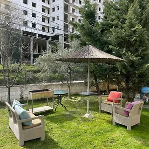 Meka Durres