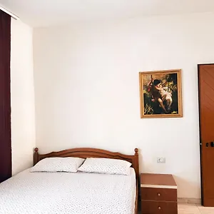 Ibras House Durres