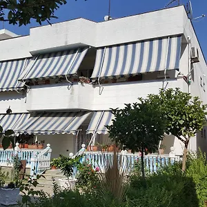 Vila Cikaj Durres