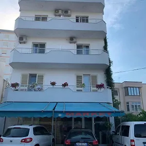 Cami Durrës